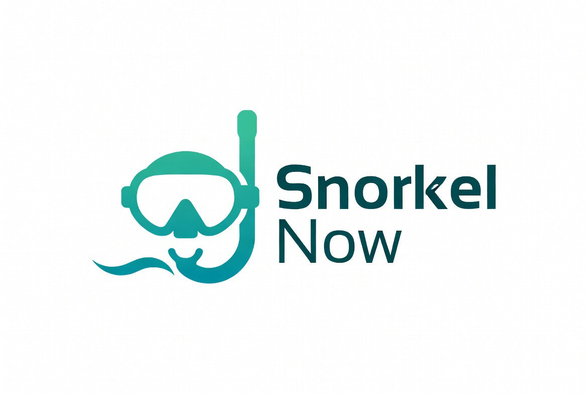 SnorkelNow