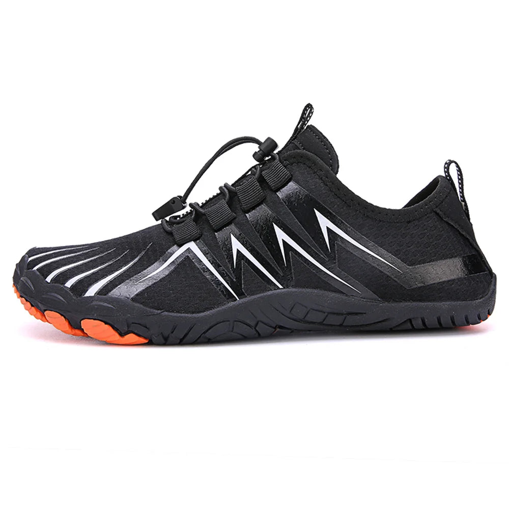 Aqua Trek Water Shoes