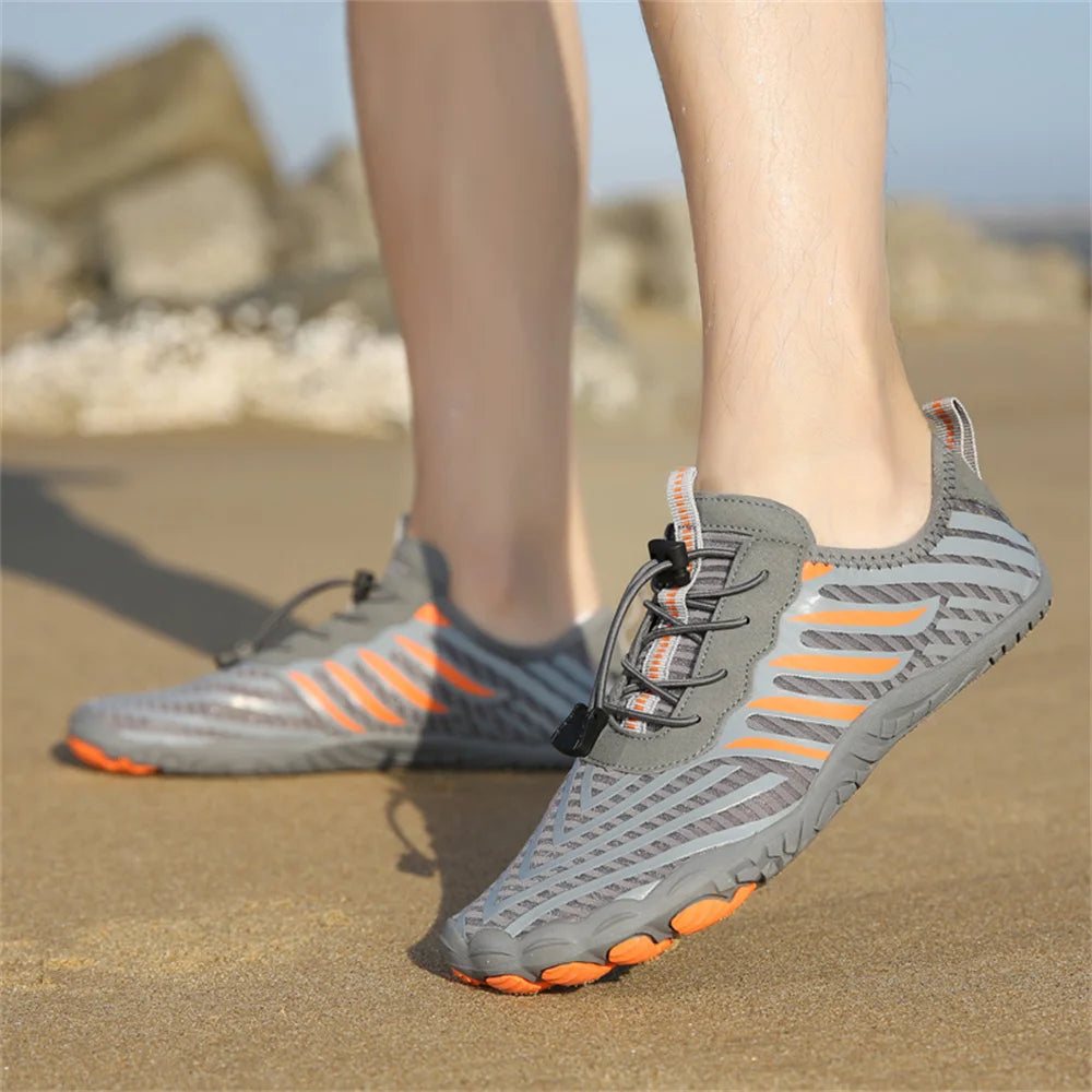 Aqua Trek Water Shoes