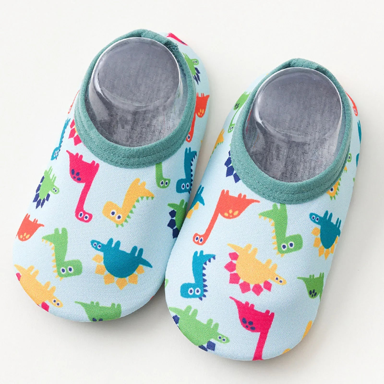 Aqua Trek Splash Socks