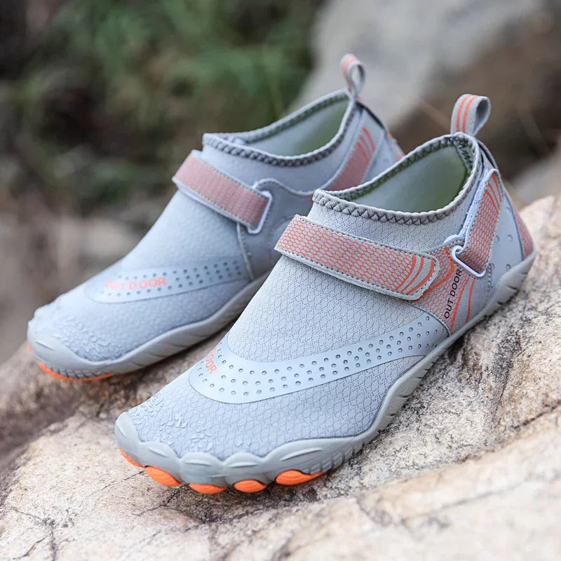 Aqua Trek Strap