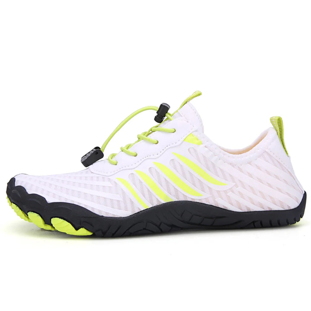 Aqua Trek Water Shoes