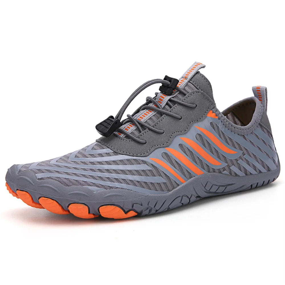 Aqua Trek Water Shoes