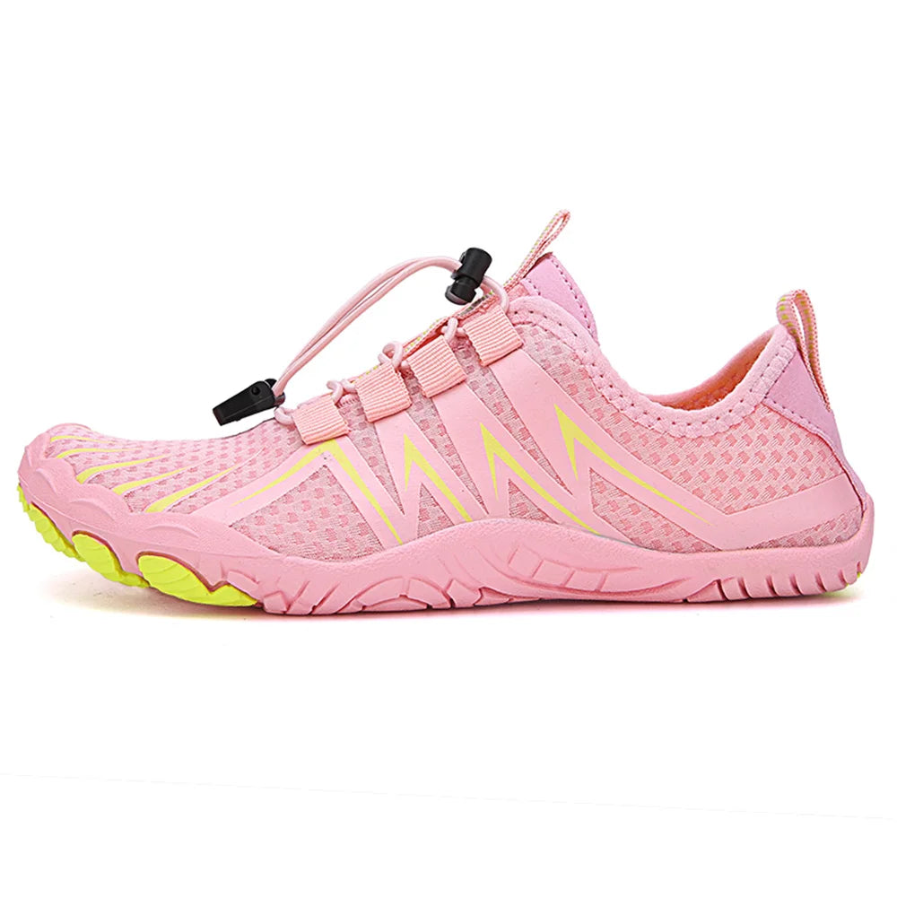 Aqua Trek Water Shoes