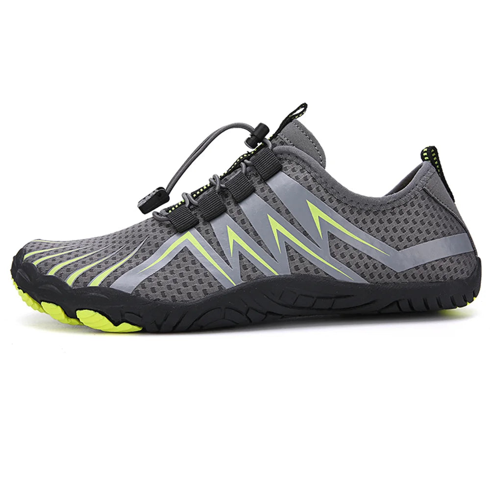 Aqua Trek Water Shoes