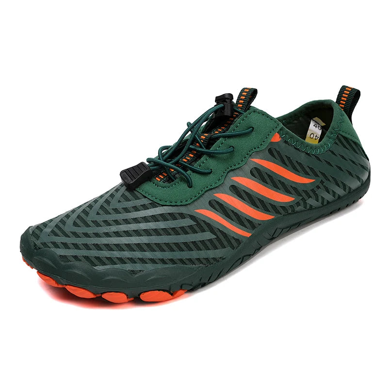 Aqua Trek Water Shoes