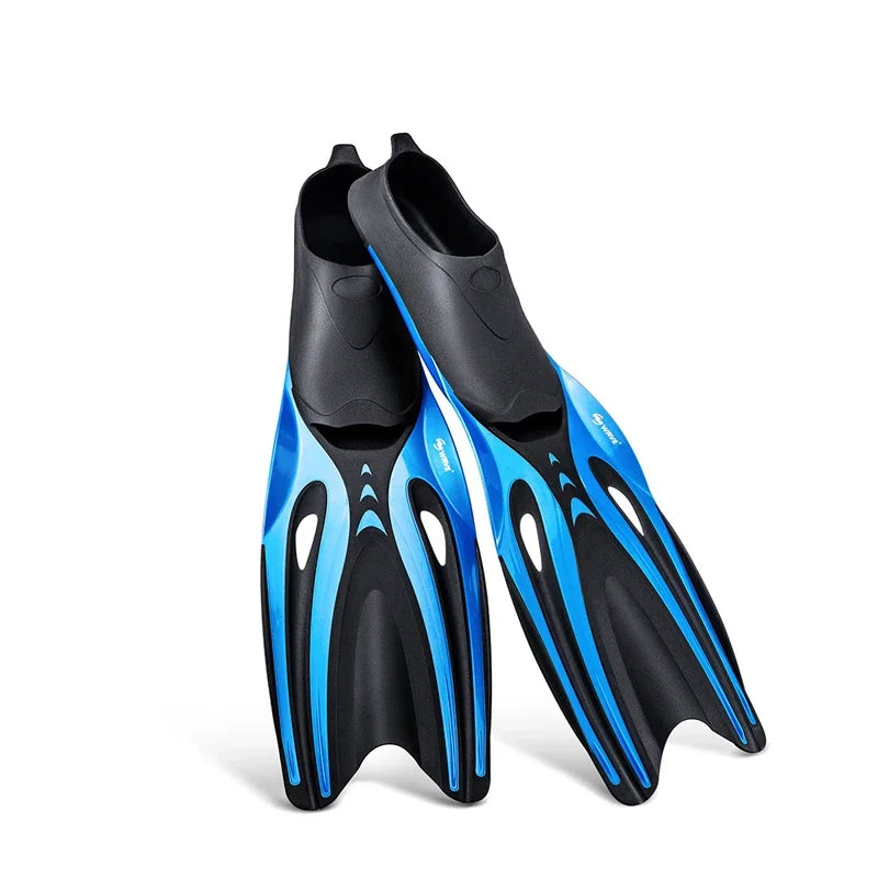 Pro Fins