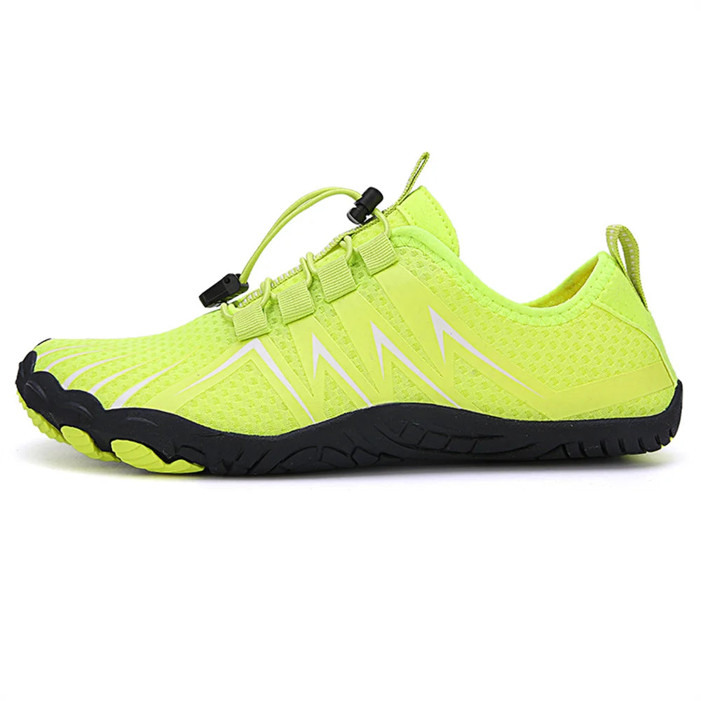 Aqua Trek Water Shoes