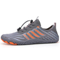 Aqua Trek Water Shoes