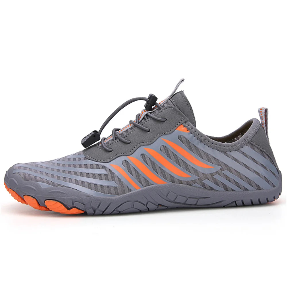 Aqua Trek Water Shoes