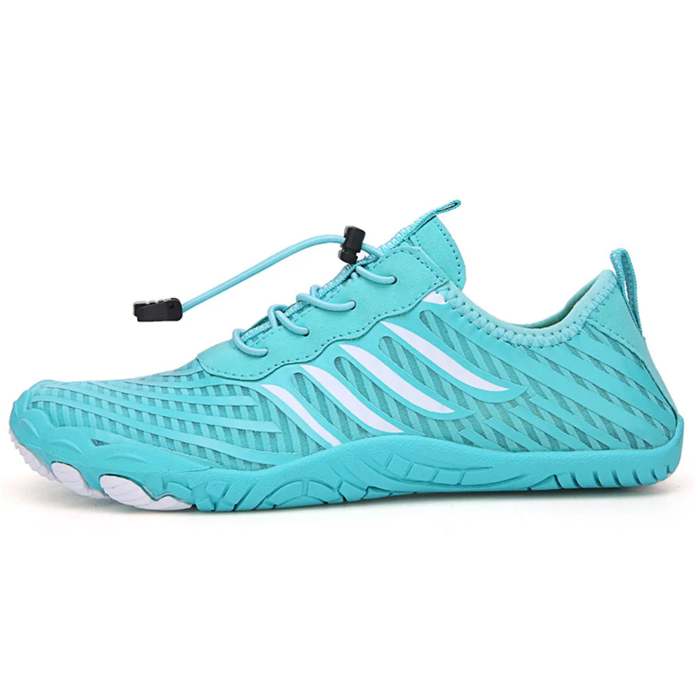 Aqua Trek Water Shoes