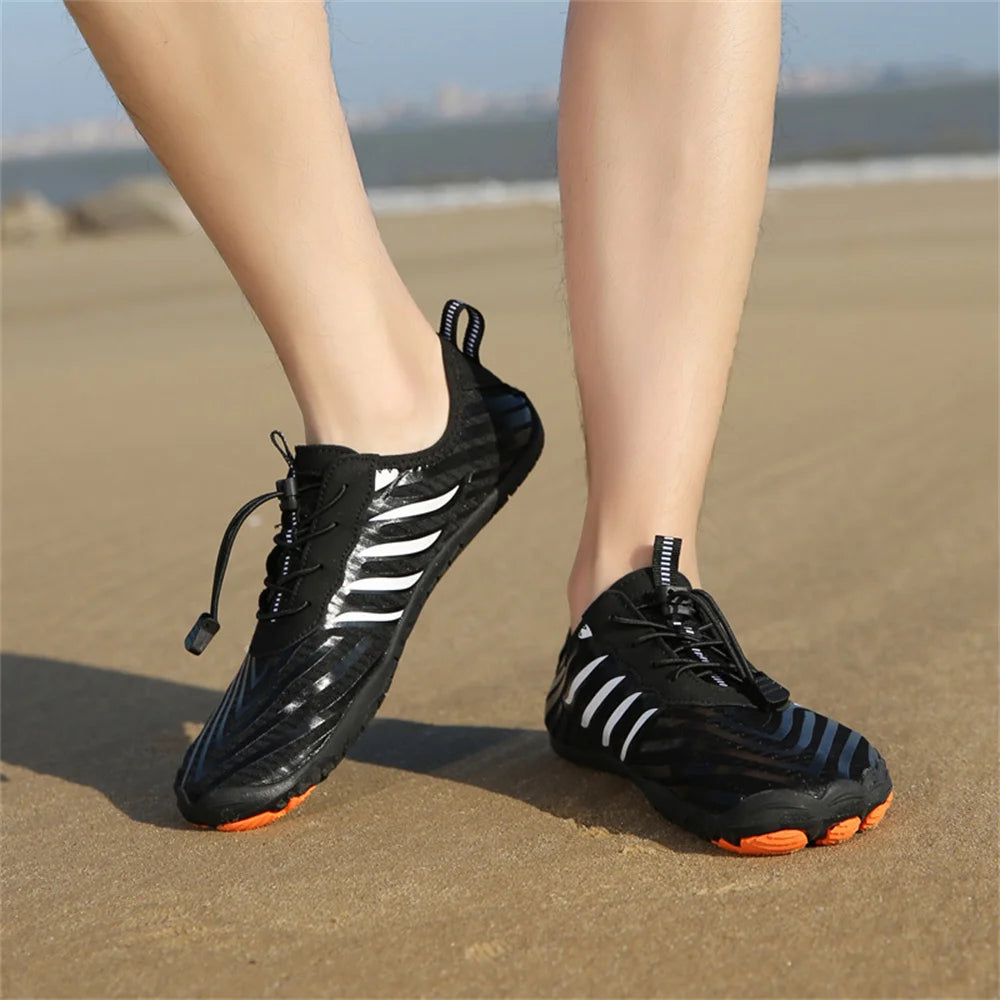 Aqua Trek Water Shoes