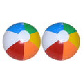 Classic Beach Ball