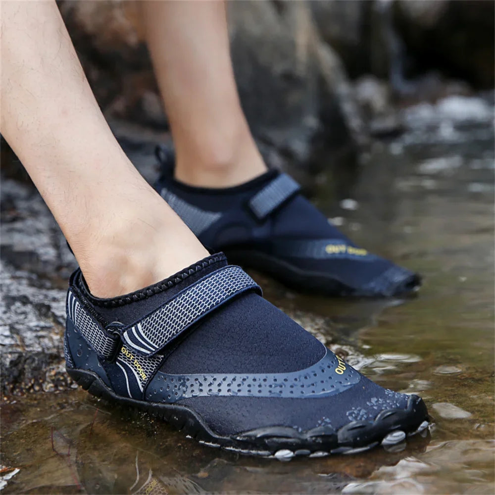 Aqua Trek Strap