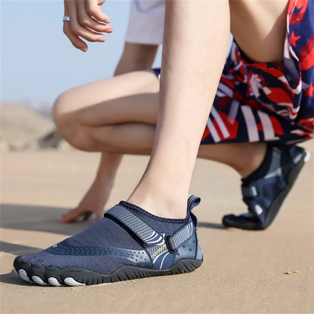 Aqua Trek Strap