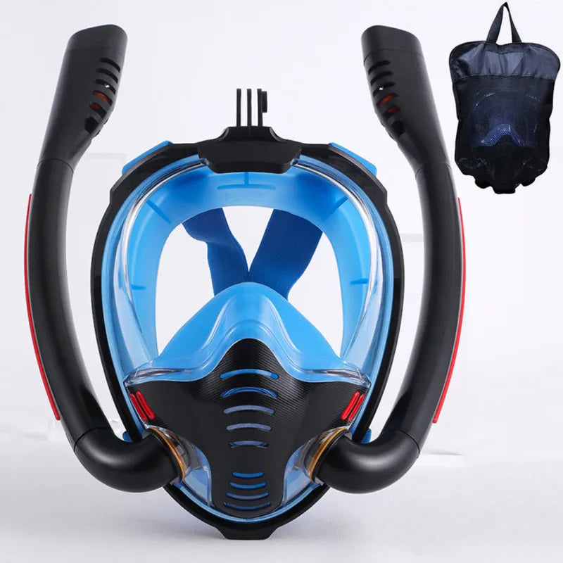 Quest V2.0
