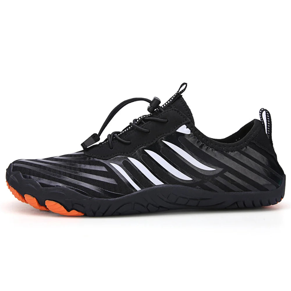 Aqua Trek Water Shoes